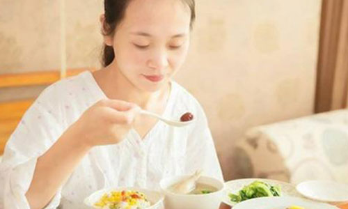 在家隔离办公，新常态下的工作方式转变